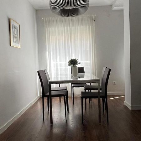 Amazing Cozy Apartment Super Central Valência Exterior foto