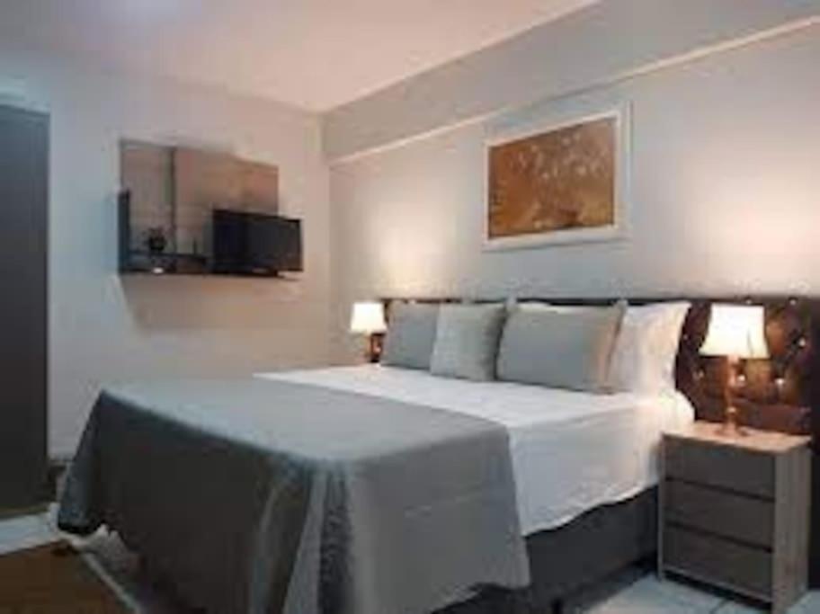 Amazing Cozy Apartment Super Central Valência Exterior foto