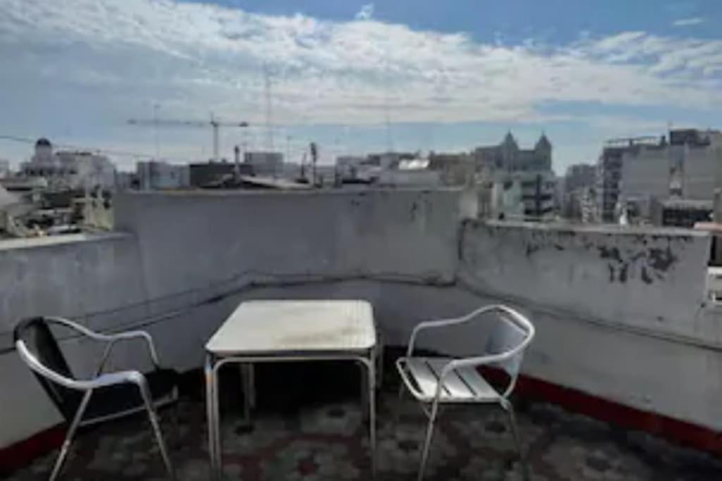 Amazing Cozy Apartment Super Central Valência Exterior foto